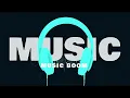 HUGEL feat. Amber van Day - WTF (Official Video)