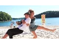 Download Lagu MattyBRaps - My Oh My