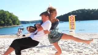 mattybraps my oh my