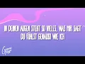 Peter Maffay - Du