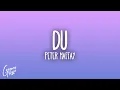 Download Lagu Peter Maffay - Du