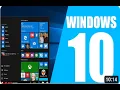 How to install Windows 10 on PC or Laptop Complete Guide Vim for Windows How to install Vim