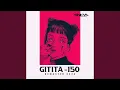 Lagu Gitita - 150 X Remaster 2K24