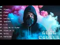 Download Lagu Alan Walker Best Songs Of All Time - Alan Walker Full Album 2023 - Alan Walker (Remix)