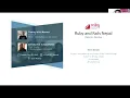 EN Testing With Minitest RubyNepal org