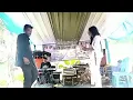 Download Lagu pongdut, bajidoran,anggurhideng, Acong js, ADESTA WEDING ORGANIZER