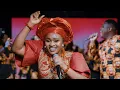 IGBO PRAISE MEDLEY - ChineloGift Achor
