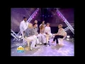 Lagu S Club 7 - Interview and performing Never Had A Dream Come True