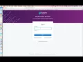 Frontline Education Login