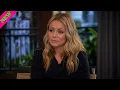 SHOCKING Health News Kelly Ripa PANICS as Mark Consuelos Wellbeing Takes a Nosedive