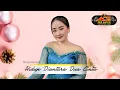 Lagu HIDUP DIANTARA DUA CINTA // NING HANIYA // ACS PRO AUDIO