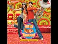 Ainvayi Ainvayi (Unplugged)
