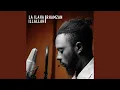 Download Lagu La Ilaha Illallah