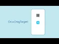 Draggable Flutter Widget of the Week