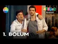 Download Lagu Düşman Kardeşler - 1. Bölüm