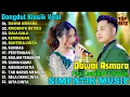 Lagu DAWAI ASMARA, RINDUNYA HATIKU - FIRA CANTIKA FEAT IRWAN - SIMPATIK MUSIC FULL ALBUM DANGDUT KLASIK