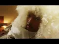 Rim-Ka - Pejy Araiky (Official Music Video)