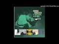 Herbie Hancock - Mimosa
