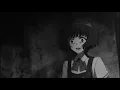 Download Lagu lil god dan - marceline {slowed \u0026 reverb}