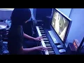 Download Lagu Reply 1988 Hyehwadong (Park Boram) Piano Instrumental - (cover by TeamOlfs)