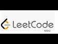 Find Words Containing Character Leetcode Daily Challenge Solution Problem 2942
