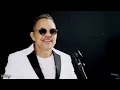 Los Hermanos Rosario - La Dueña Del Swing (Identidad Live)