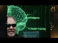 API and Environment Variables Explained Secret API Keys Tutorial for Grok Pot AI Beginners