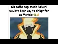Naruto Memes Part 104