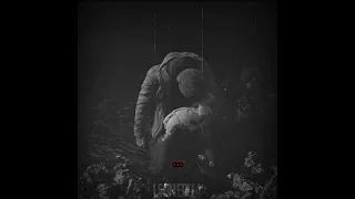       اديت ايثان    دندنها