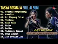 Download Lagu Gerimis Mengundang - Tasya Rosmala Full Album Terbaru || Adella - Monata - Ageng Music Full Album