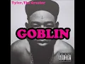 Download Lagu She - Tyler, The Creator 1 hour