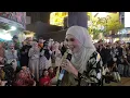 memori berkasih SITI NORDIANA ft GENJI BUSKERS 