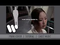 Kiri T 《真的不是故意的》| 鋼琴獨奏【神還原 Piano Cover】+ 琴譜下載 + 教學 Tutorial