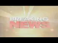 Download Lagu obb breaking news on tvone (2014-2015) versi 01 Short version + Endcap tvone 2015+Viva