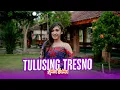 Download Lagu TULUSING TRESNO - ANISA SALMA ( Official Music Video )
