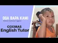 Download Lagu Doa Bapa Kami Dalam Bahasa Inggris