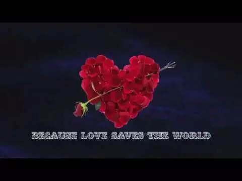 PROF TOM FOOLERY SAVES THE PLANET Trailer 1