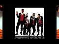 The Olympics - Baby [Hully Gully]  (1959)