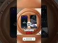 Download Lagu Samsung ROCKS, iPhone SHOCKS: Hot Water Test – Who Survives? 💥💧#shorts #viralvideo