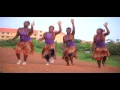 Download Lagu 2 MAGOD MBINA YANE==0753011008