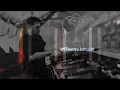Download Lagu DJ Bountyhunter - Woops (Dimitri Vegas \u0026 Junkie Kid Remix) Tomorrowland 2025
