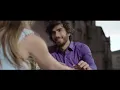 Simone & Simaria - Um Em Um Milhão (Video Oficial)
