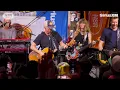 Kenny Chesney — Get Along [Live @ SiriusXM]