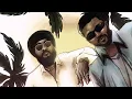 Jogi - Bir and thiarajxtt | Slowed and Reverb | Best Punjabi Song | New Punjabi Song | #lofi #song