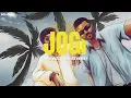 Lagu Jogi - Bir and thiarajxtt | Slowed and Reverb | Best Punjabi Song | New Punjabi Song | #lofi #song