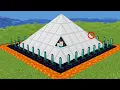 Download Lagu I Built an Illegal Minecraft Base