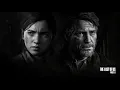 ("They're Still Out There") The Last of Us Part 2 OST