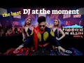 Download Lagu 💥 DJ Sad Songs 2025, Rock DJ Nice, Enjoy Your Mind, Favorite 2025 Nonstop, Neon Nights