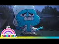 Download Lagu Goodbye Song Singalong!| Gumball | Cartoon Network