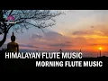 Download Lagu Morning Flute Music | Himalayan Flute Music | Relaxing Music | (बाँसुरी) Aparmita Ep. 90